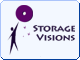 Storage Vision