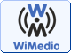 WiMedia